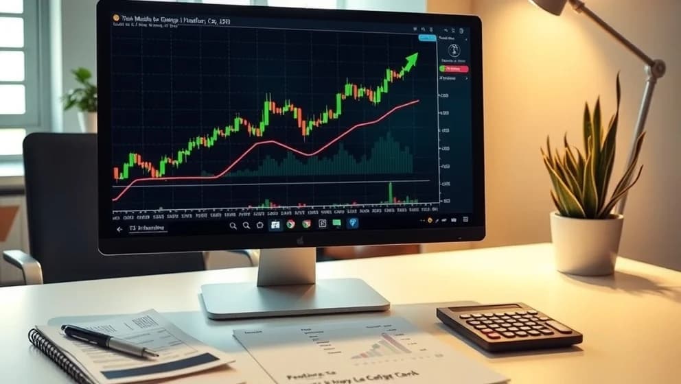 Astor Group aktie värt att köpa