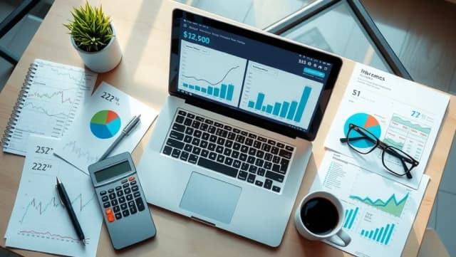 Vad du bör veta om Handelsbanken Aktie B