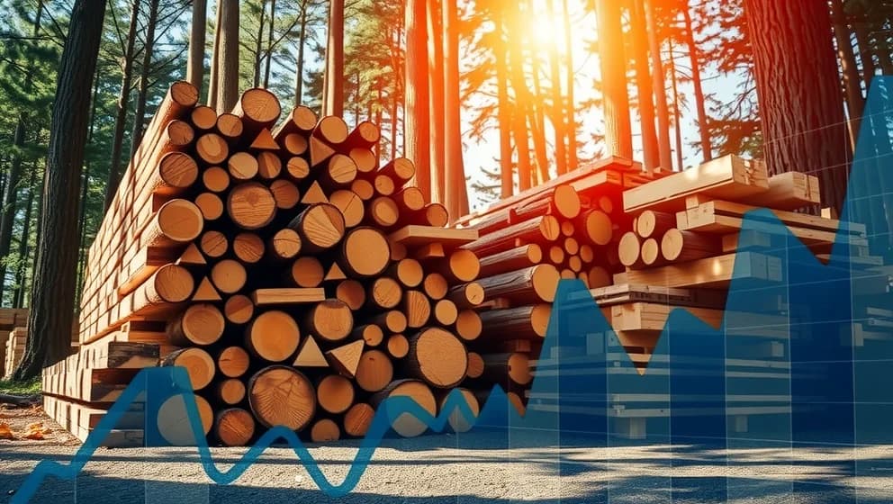 Holmen aktie värd att investera i