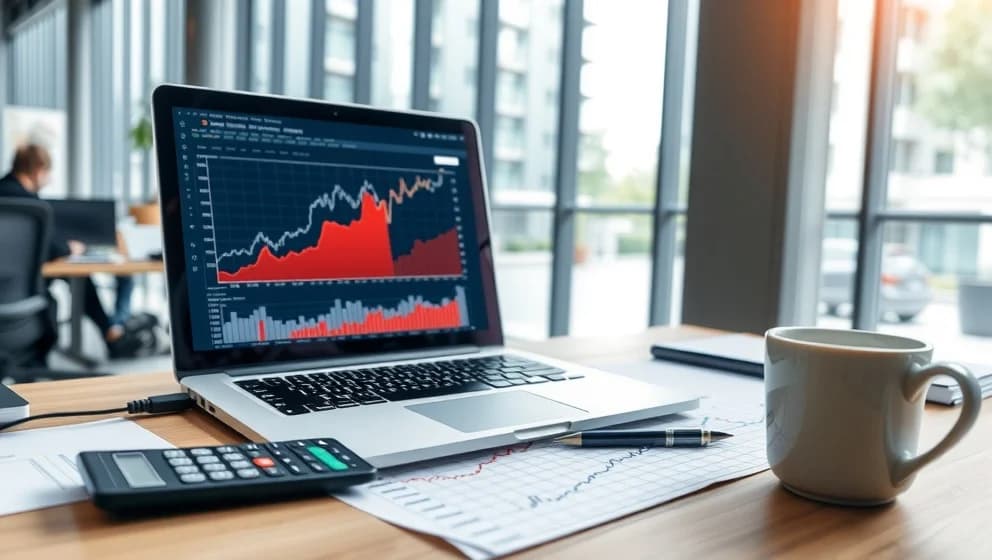 Vad är AB Volvo aktien värd nu