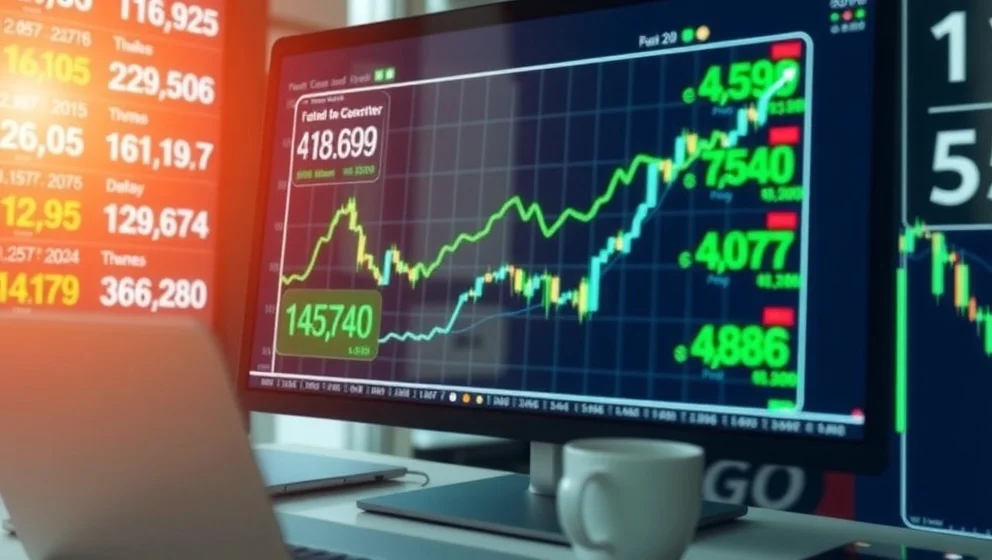 Acconeer aktie värd att köpa just nu