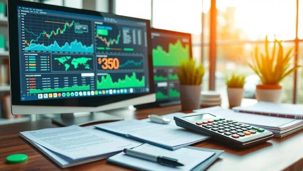 Vad du bör veta om Active Biotech aktie