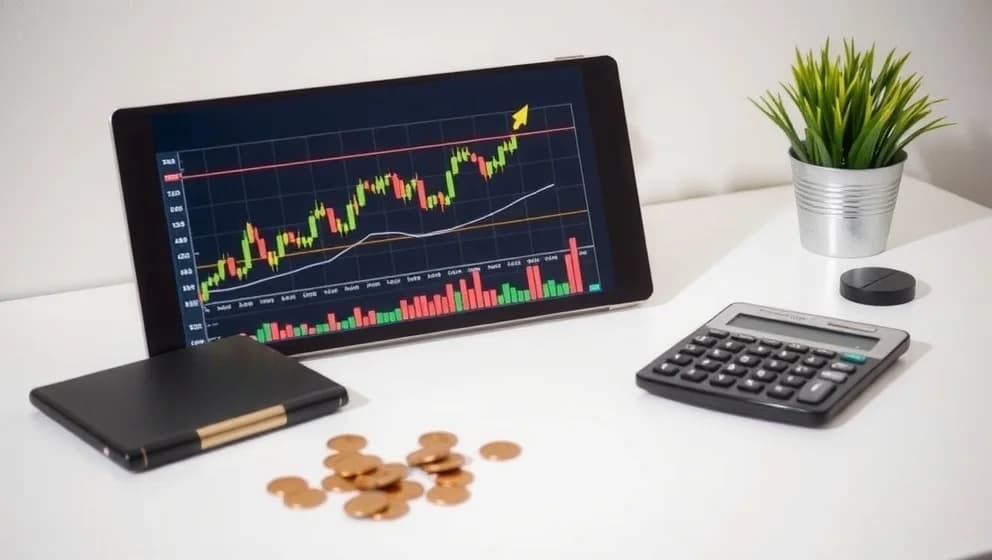 Addnode aktie värt att köpa nu