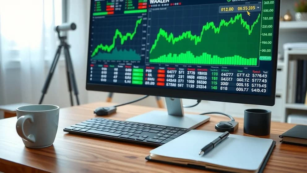 Aegirbio aktie värd att investera i