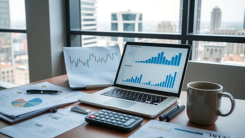 Vad bör du veta om Afry aktie