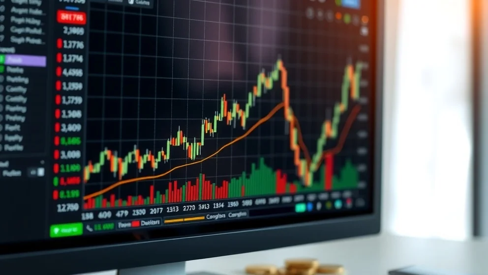 Ericsson aktier värt att köpa nu