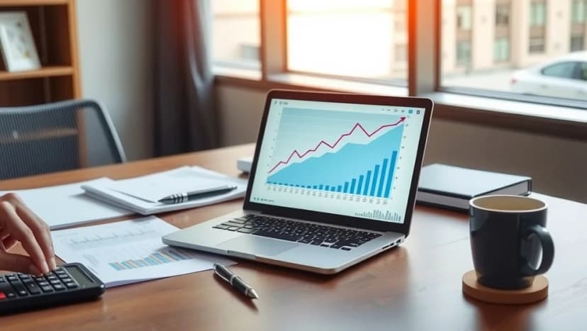 Handelsbanken aktier värt att köpa nu