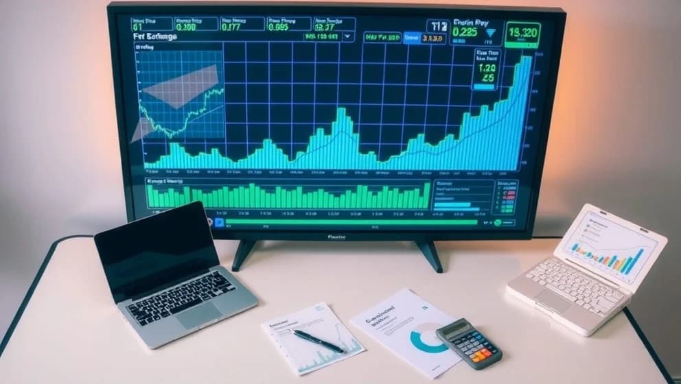 H&M aktie värd att investera i