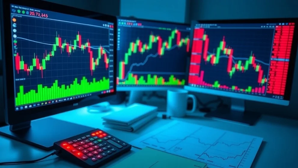 Alleima aktie värd att investera i?