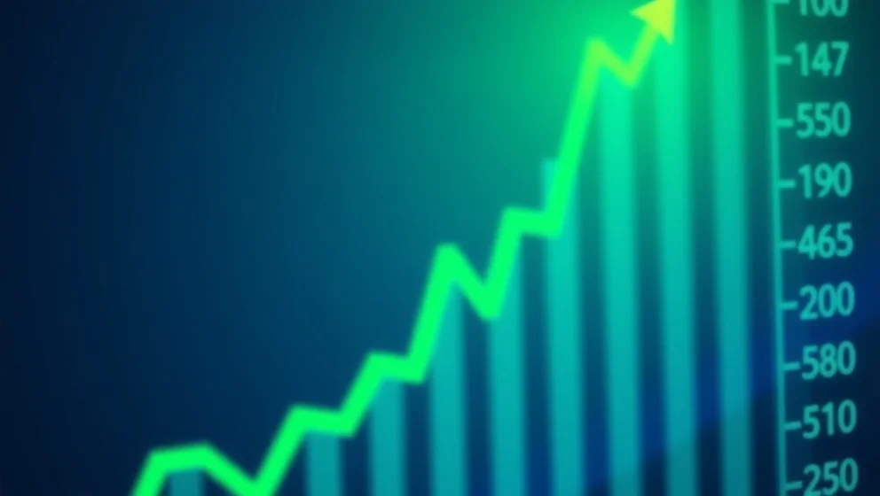 Alzinova aktie väcker stort intresse bland investerare