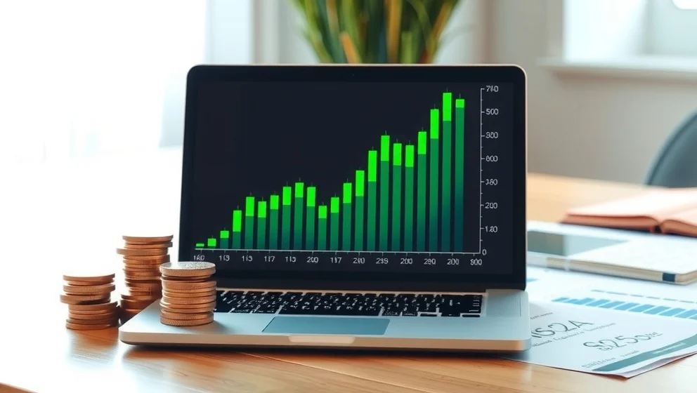 Amazon aktie värda att investera i