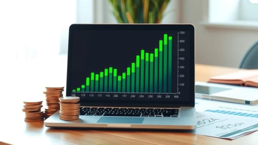 Amazon aktie värda att investera i