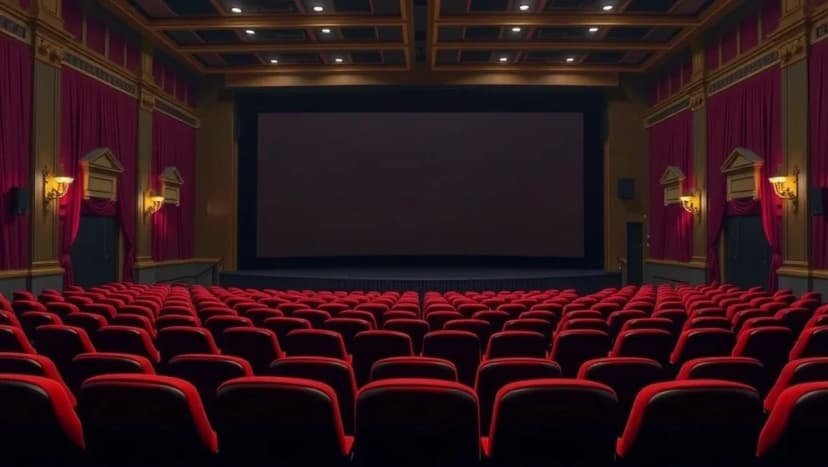 Vad du behöver veta om AMC aktie