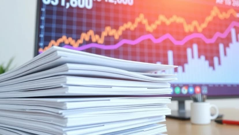 Vad är Arctic Paper aktie och hur fungerar det