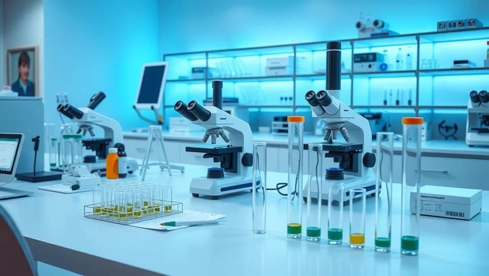 Ascelia Pharma aktie värd att köpa