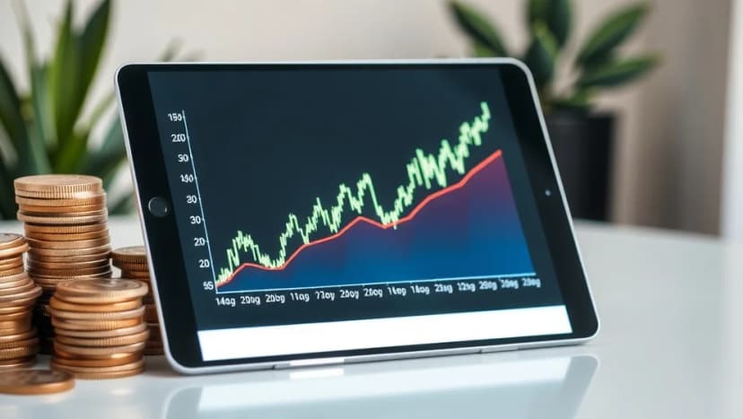 Asmodee aktie värt att investera i