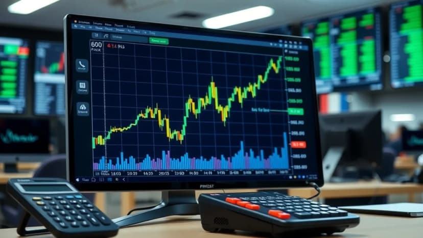 Astra aktie värd att köpa nu