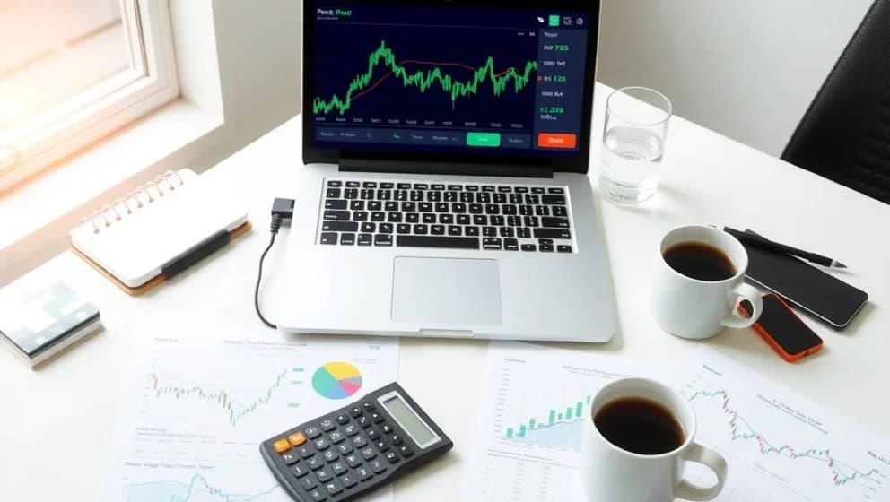 Attendo Aktie – Vad du bör veta innan du investerar