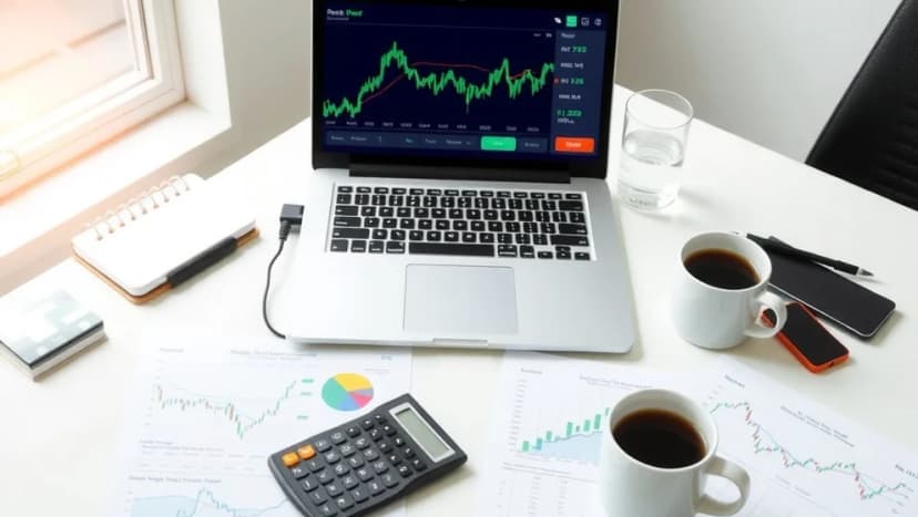 Attendo Aktie – Vad du bör veta innan du investerar