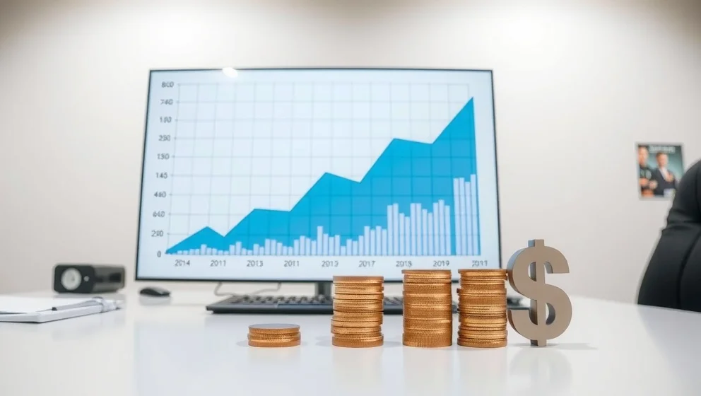 Vad är AZN aktie och bör du investera