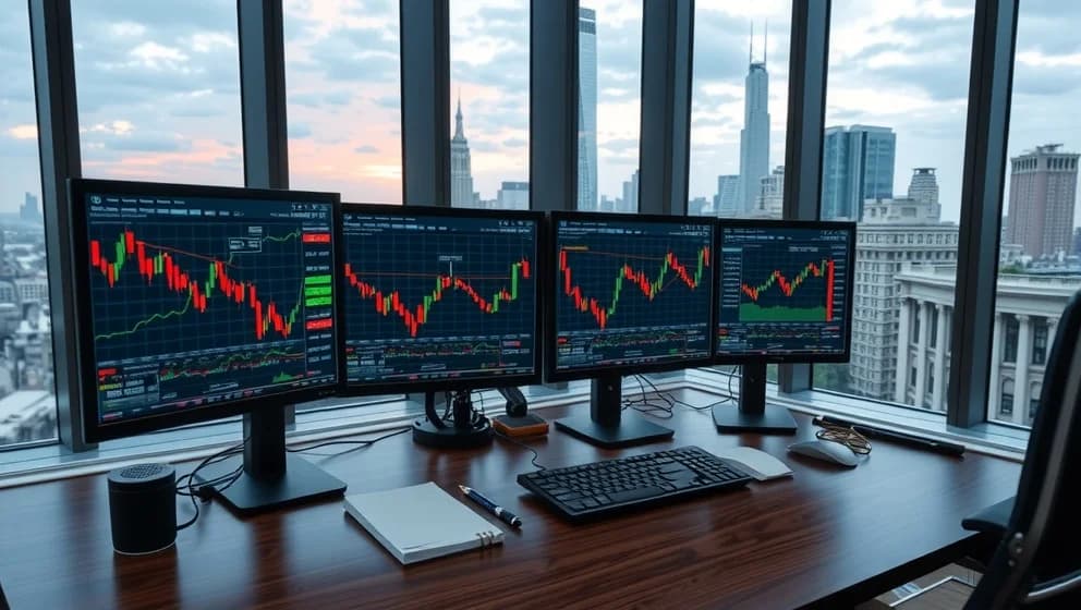 Bae Systems aktie värd att investera i