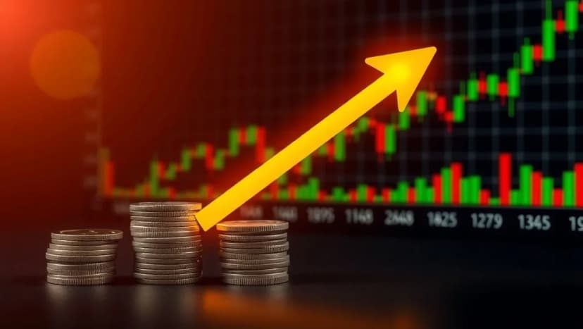 Beammwave aktie värd att köpa nu