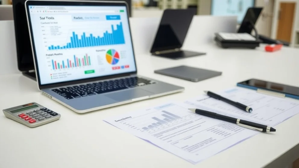 Beijer Ref aktie vad du behöver veta