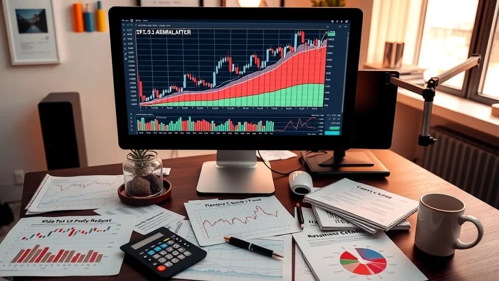 Vad är BHG aktie och bör du investera