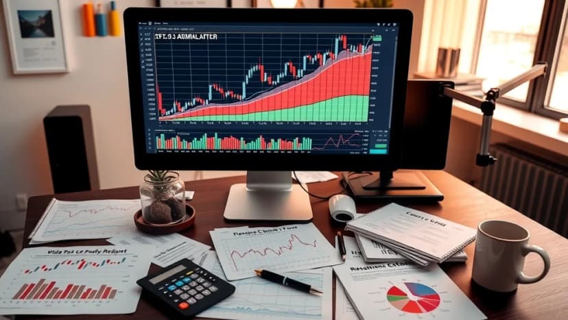 Vad är BHG aktie och bör du investera