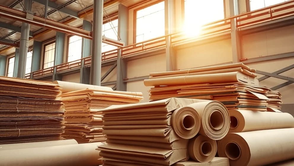 Billerudkorsnäs aktie värd att köpa nu