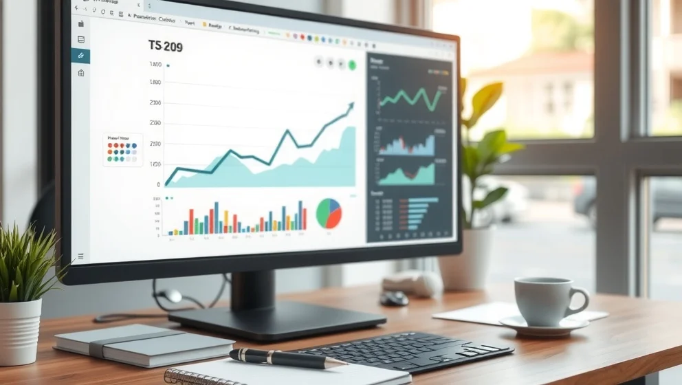 Biogaia aktie väl värd att undersöka