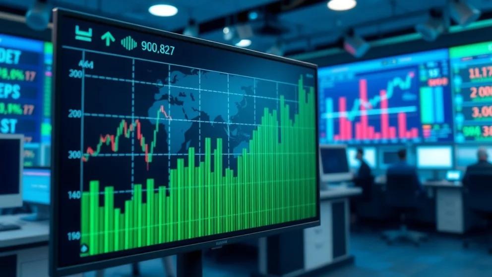 Bofors aktie värde och framtid