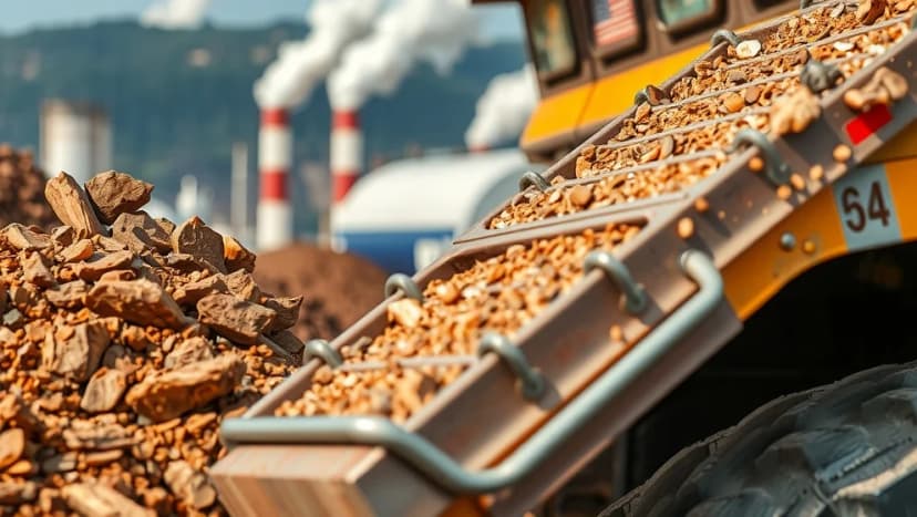 Boliden aktie värt att investera i