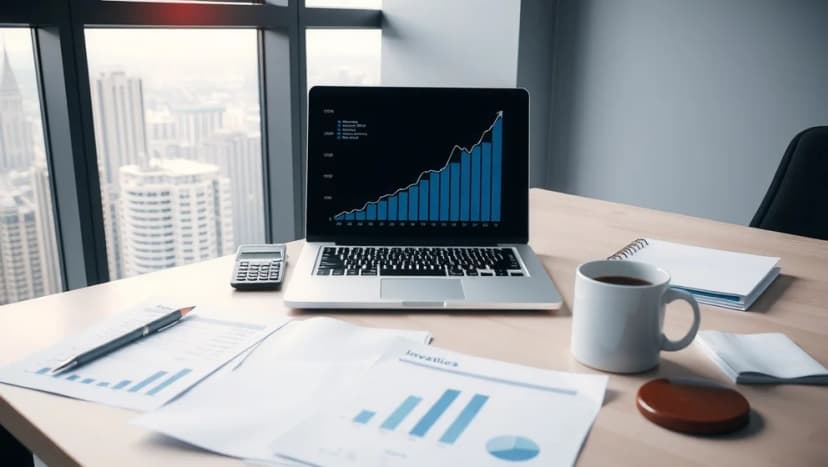 Vad är Bonava aktie och hur fungerar den