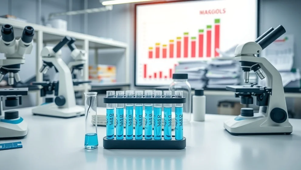 Bonesupport aktie värd att investera i