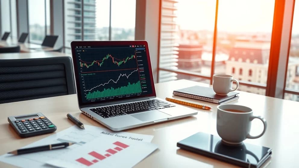 Botnia Exploration Aktie värt att investera i