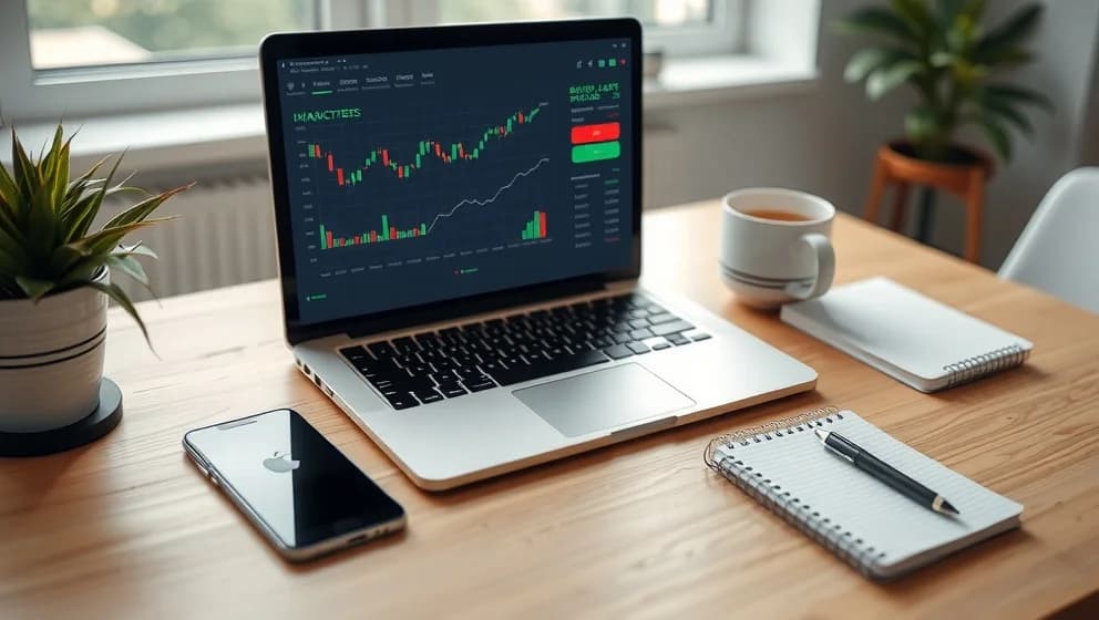 Vad är Bredband2 aktie och hur fungerar den