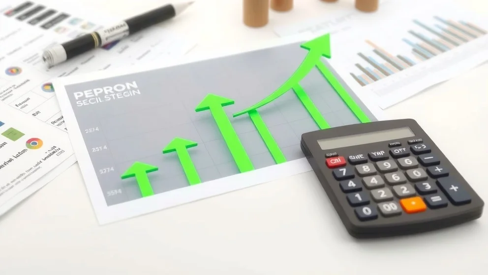 Varför stiger Bulten aktie så mycket?