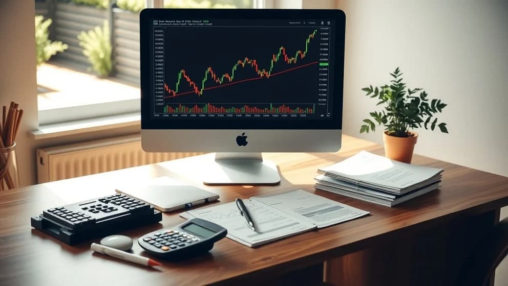 Vad är bure aktie och hur fungerar det