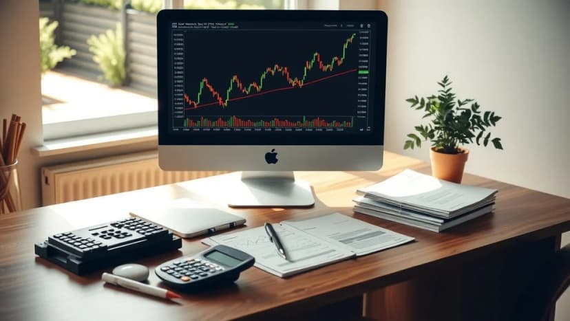 Vad är bure aktie och hur fungerar det