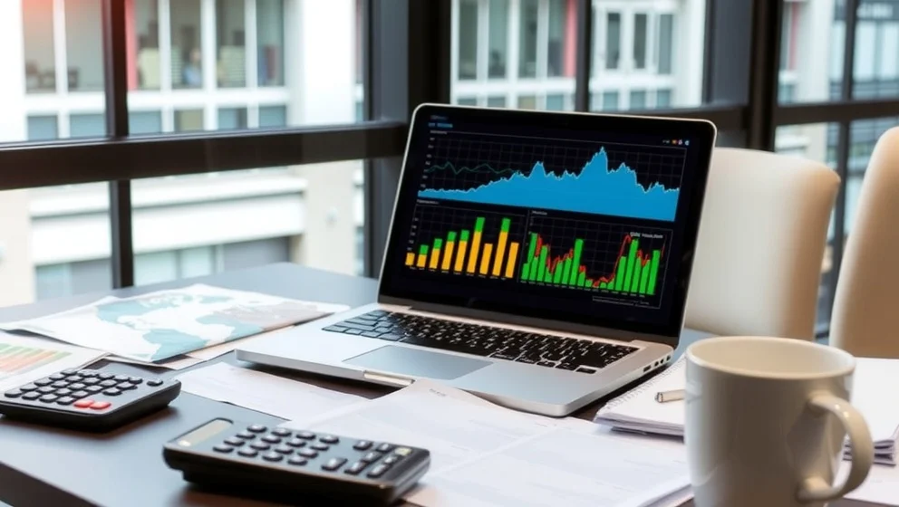 Vad är Byggmax aktie och hur fungerar den