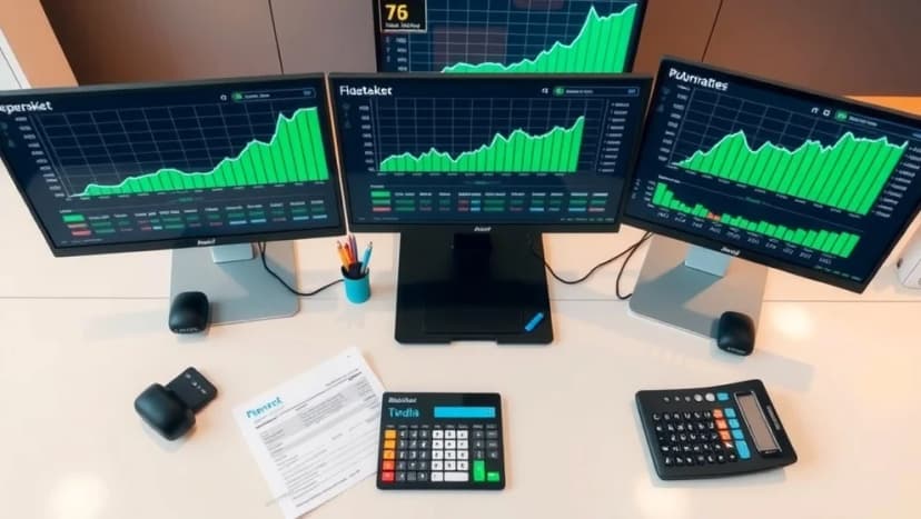 Camurus aktie värt att investera i?