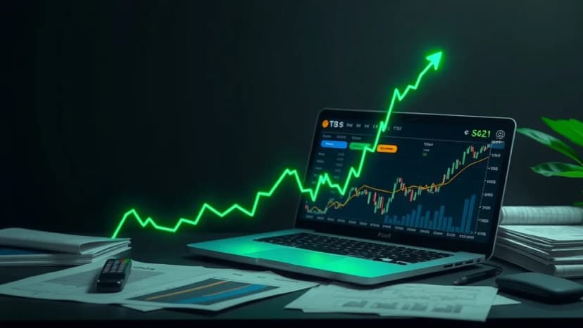 Cantargia aktie värth att hålla koll på