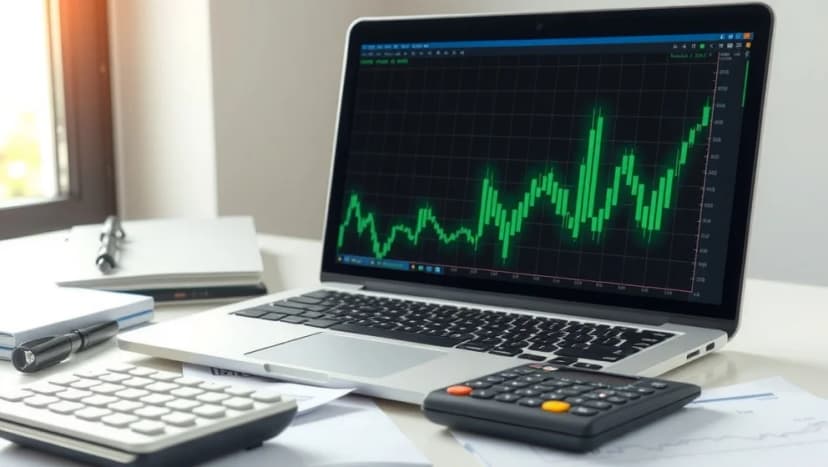 Catena Media aktie värd att köpa