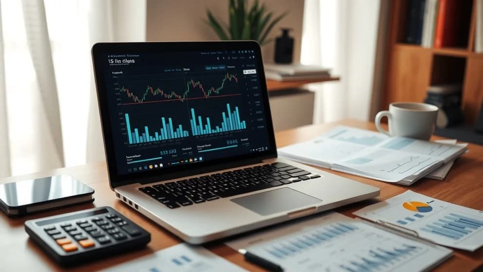 Vad är Cell Impact aktie och hur fungerar den
