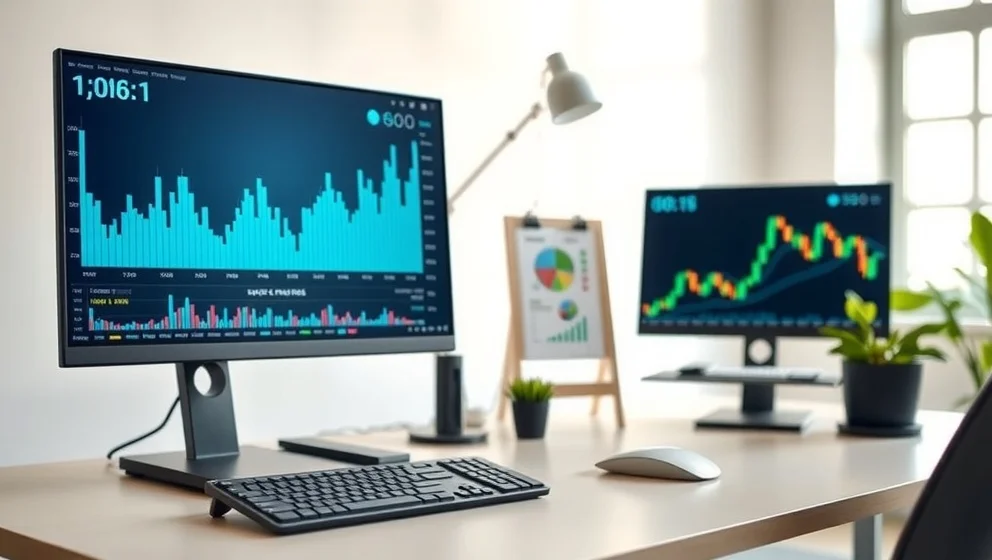 Cellavision aktie värd att investera i