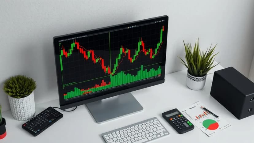 Celsius aktie värd att investera i nu