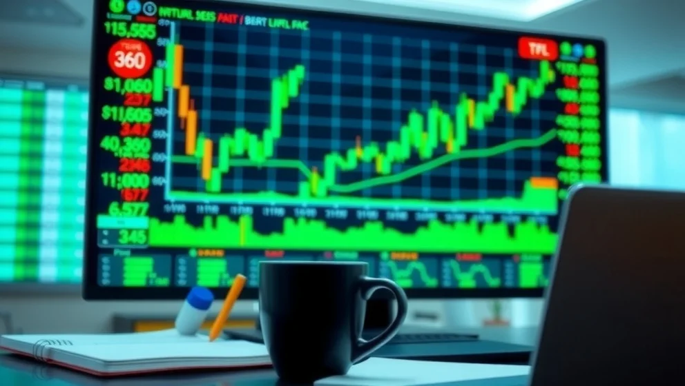 Cereno aktie värd att investera i