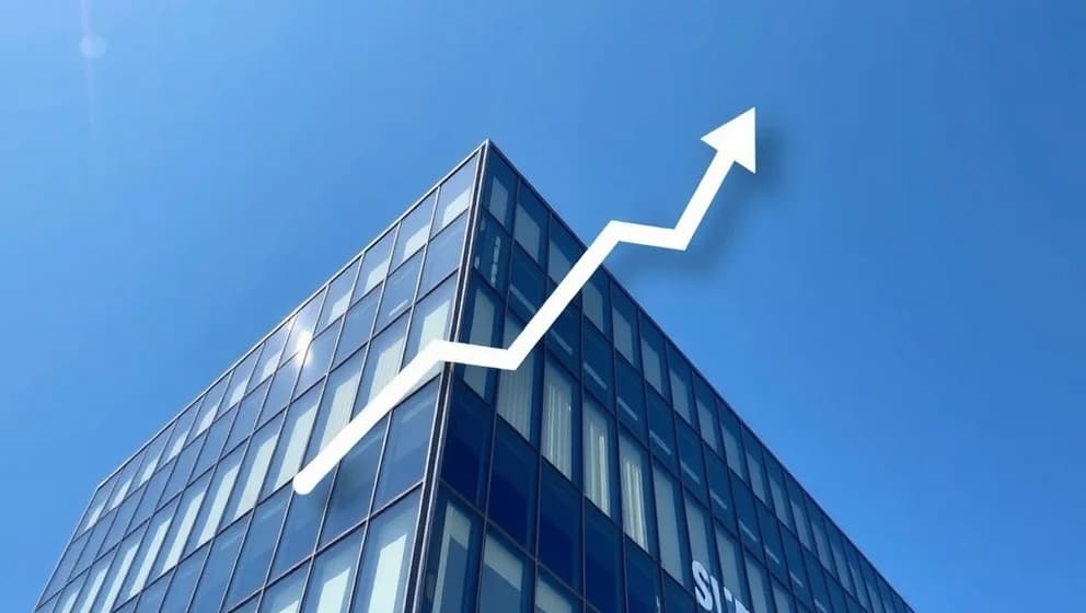 Cibus aktie värt att köpa nu