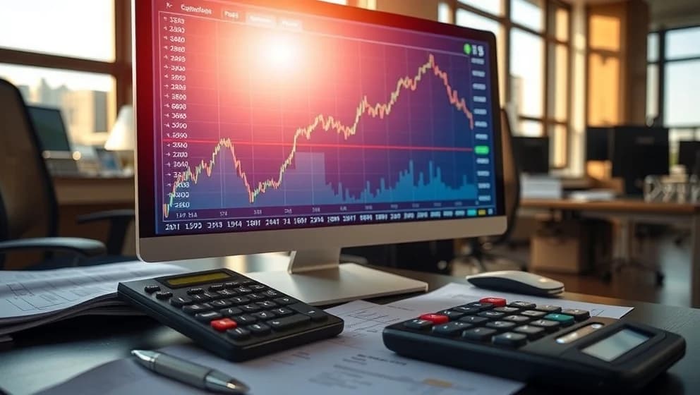 Cint aktie värd att köpa idag